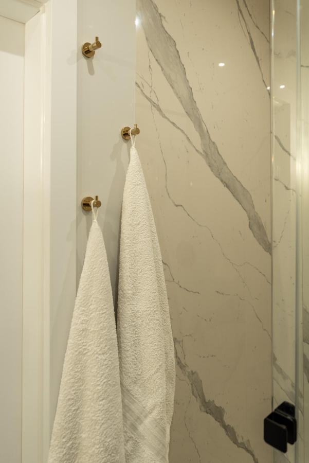 גדינייה Apartament W Centrum מראה חיצוני תמונה
